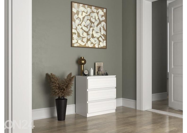 Lipasto 70 cm kuvasuurennos