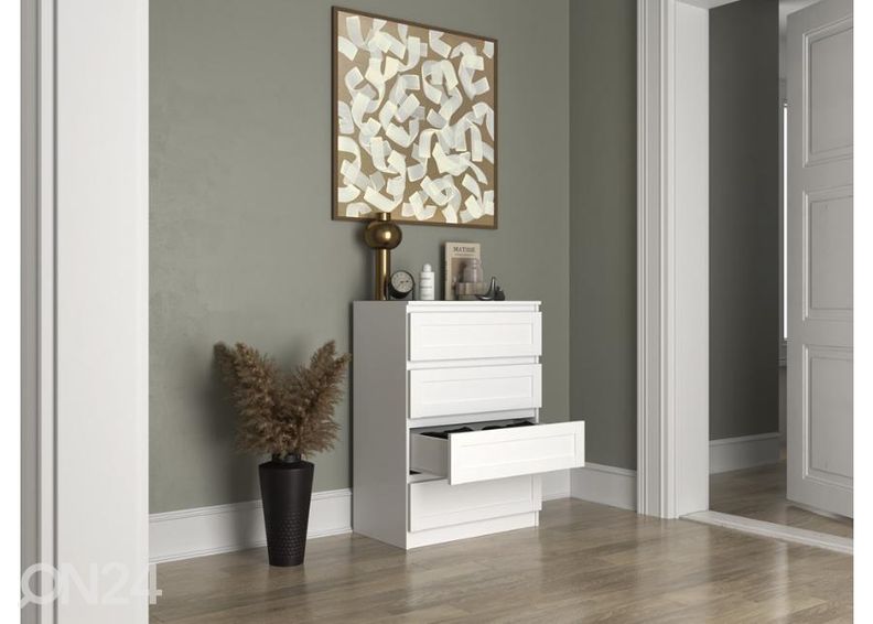 Lipasto 70 cm kuvasuurennos