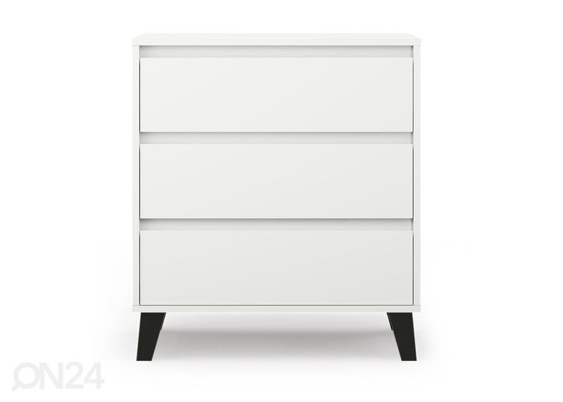 Lipasto 70 cm kuvasuurennos