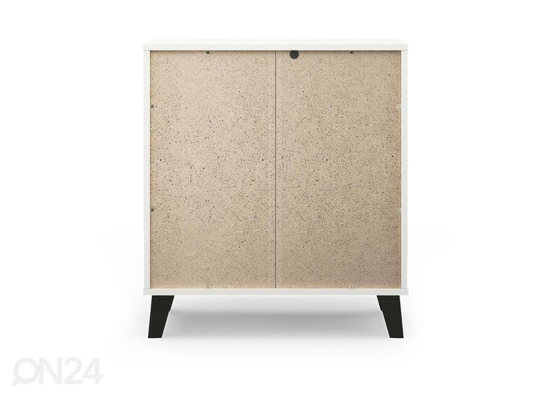 Lipasto 70 cm kuvasuurennos
