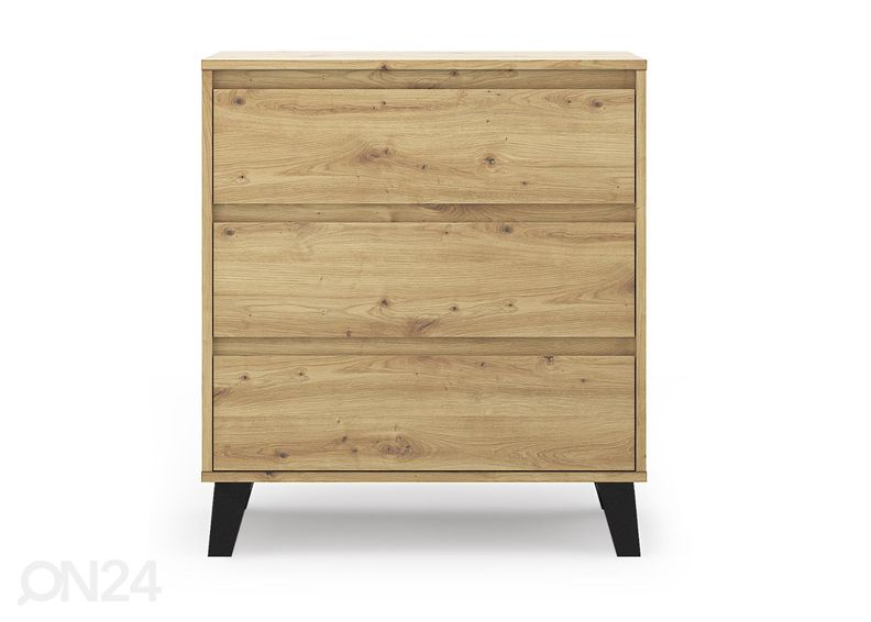 Lipasto 70 cm kuvasuurennos