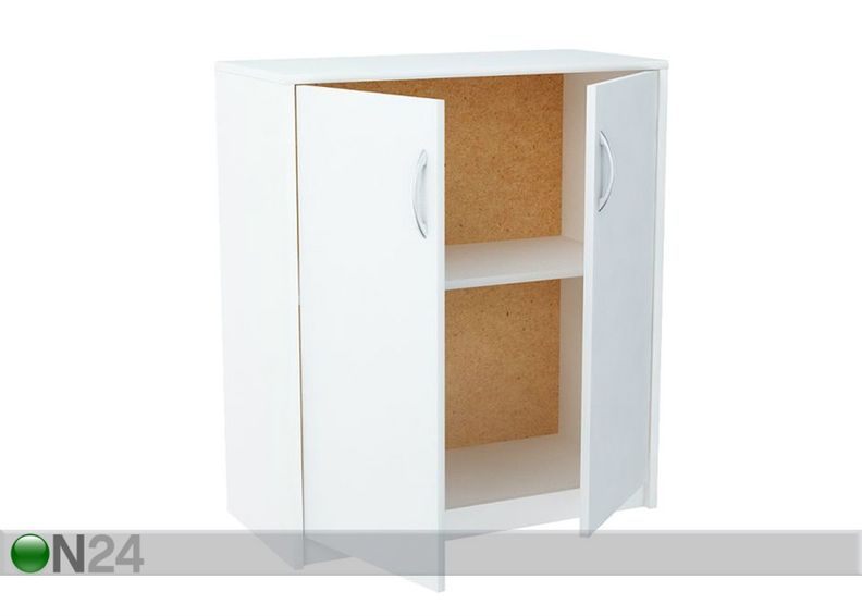 Lipasto 74 cm kuvasuurennos