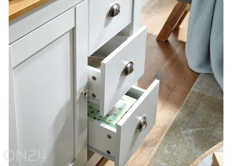 Lipasto 79 cm kuvasuurennos