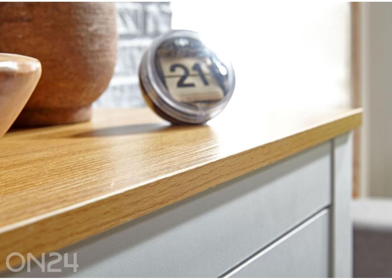 Lipasto 79 cm kuvasuurennos