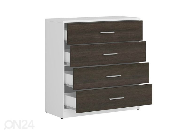 Lipasto 80 cm kuvasuurennos