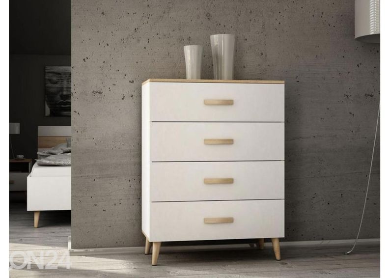 Lipasto 80 cm kuvasuurennos