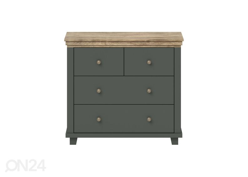 Lipasto 90 cm kuvasuurennos