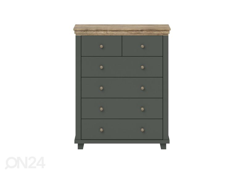 Lipasto 90 cm kuvasuurennos