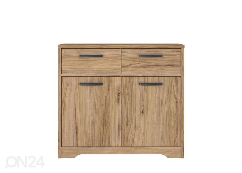 Lipasto 95 cm kuvasuurennos