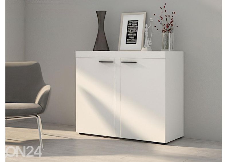 Lipasto 97 cm kuvasuurennos