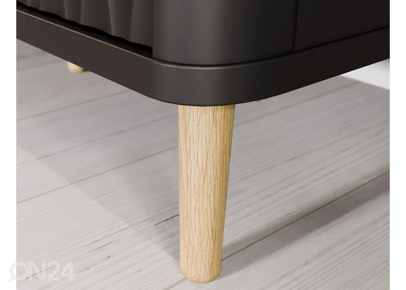 Lipasto 98 cm kuvasuurennos