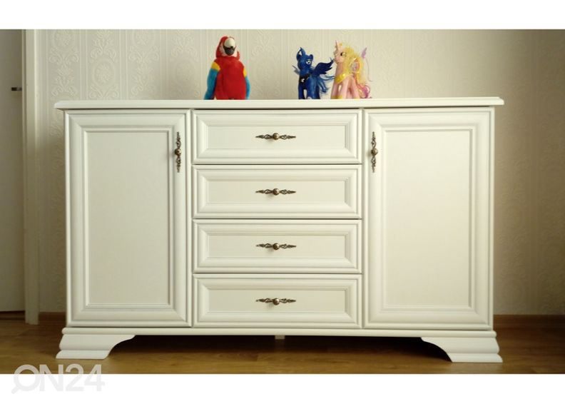 Lipasto kuvasuurennos