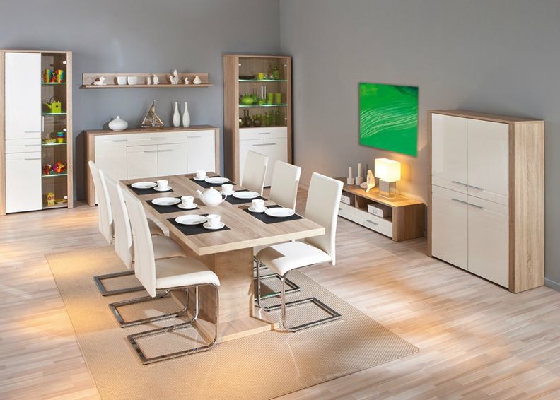 Lipasto ABOSOLUTO 15 kuvasuurennos