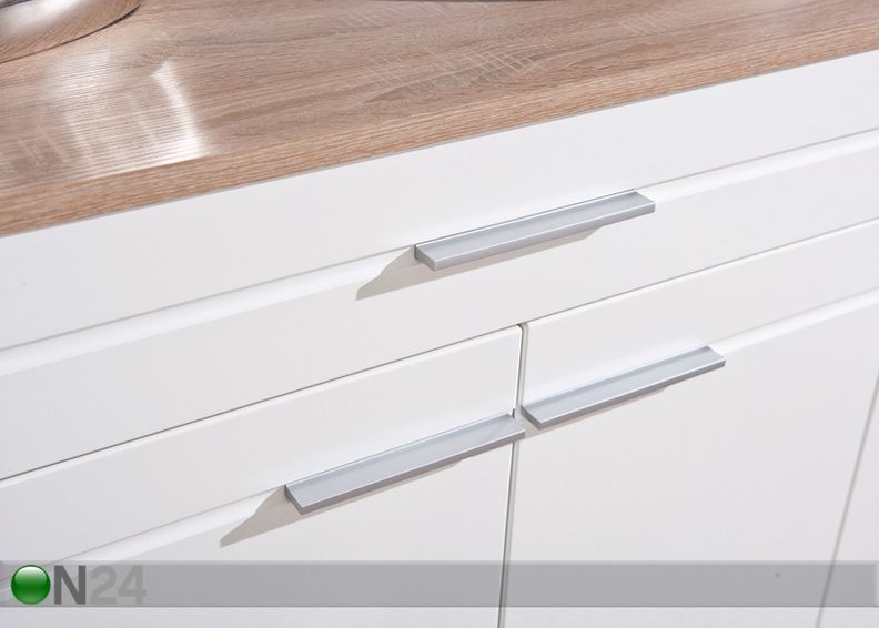 Lipasto ABSOLUTO 14 kuvasuurennos