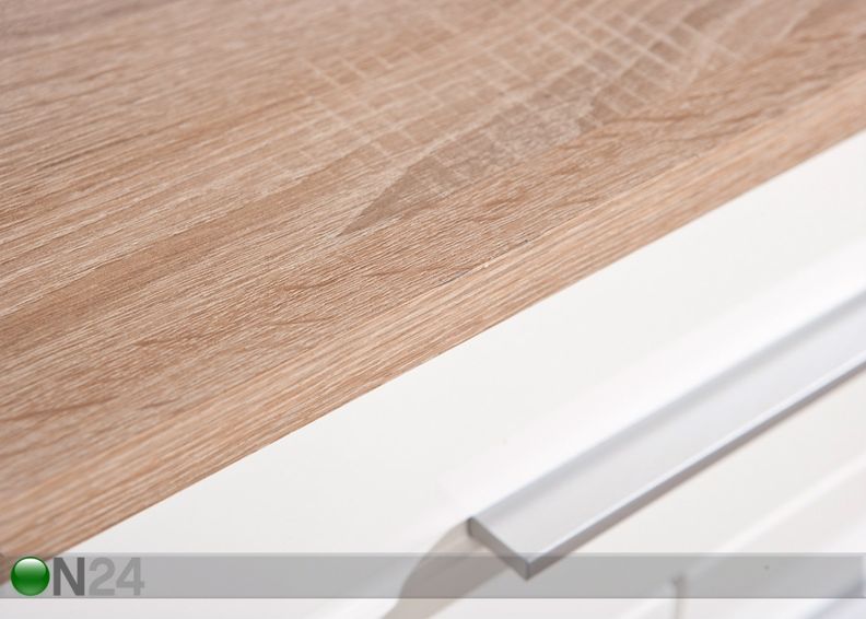 Lipasto ABSOLUTO 14 kuvasuurennos