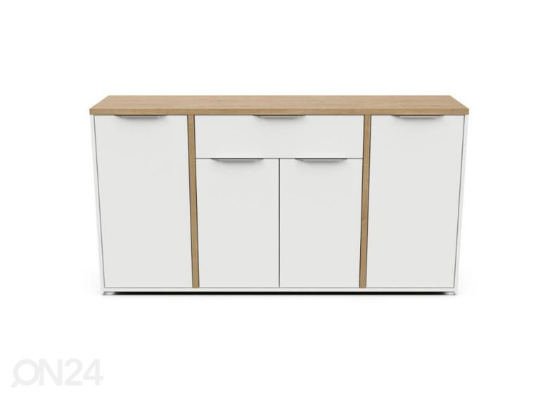 Lipasto Access 160,7 cm kuvasuurennos