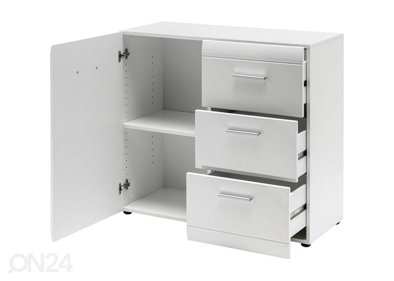 Lipasto Adana kuvasuurennos