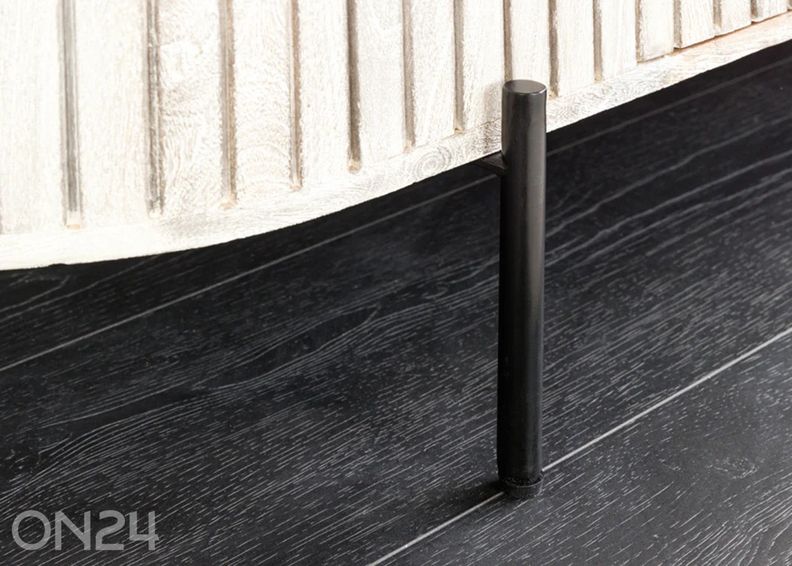 Lipasto Adlon kuvasuurennos