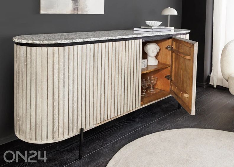 Lipasto Adlon kuvasuurennos