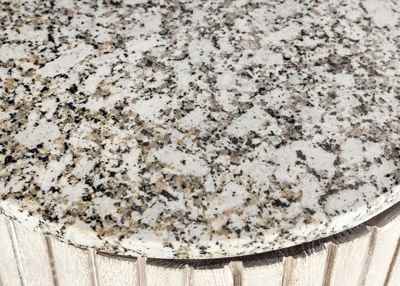 Lipasto Adlon kuvasuurennos