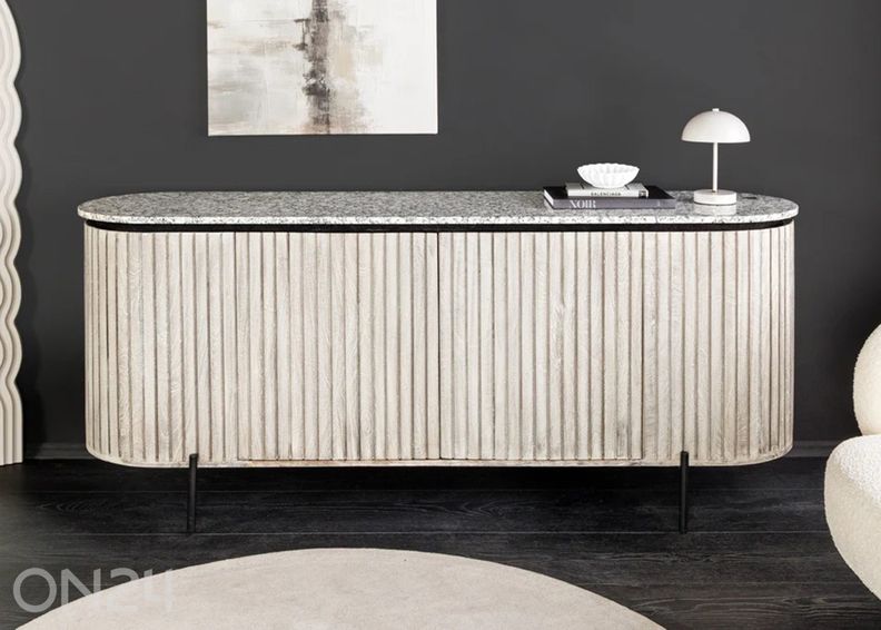 Lipasto Adlon kuvasuurennos