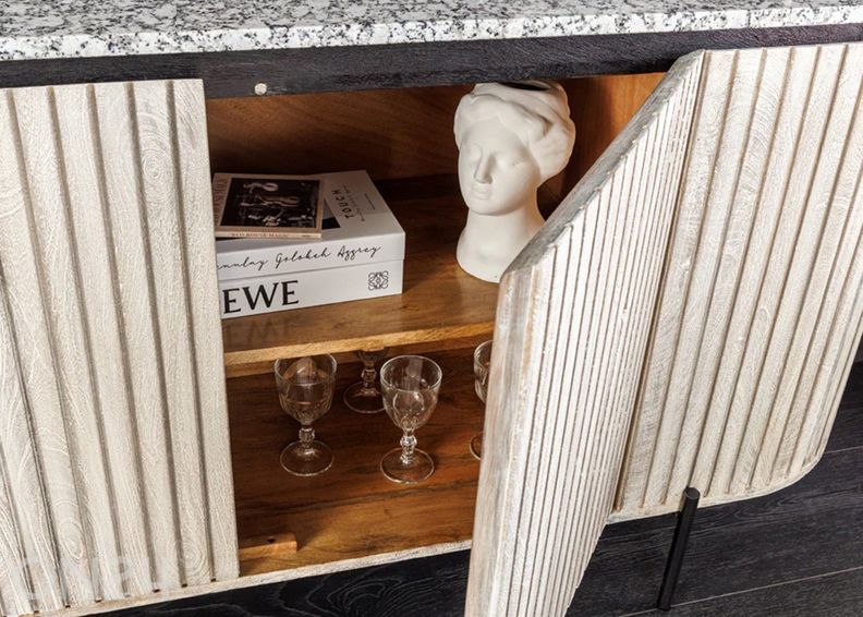 Lipasto Adlon kuvasuurennos