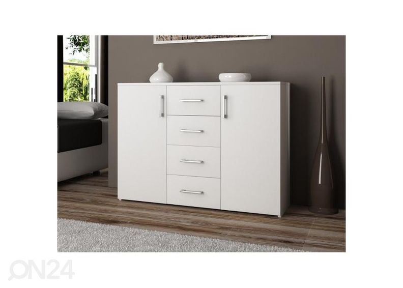 Lipasto Adrian 110 kuvasuurennos