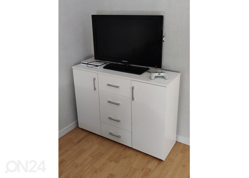 Lipasto Adrian 110 kuvasuurennos