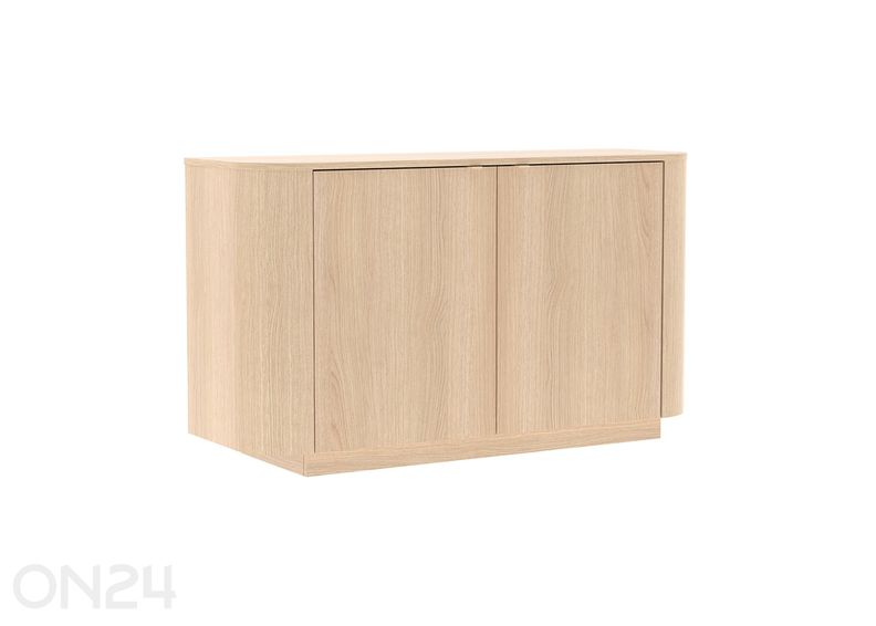 Lipasto Adriatico 130 cm kuvasuurennos