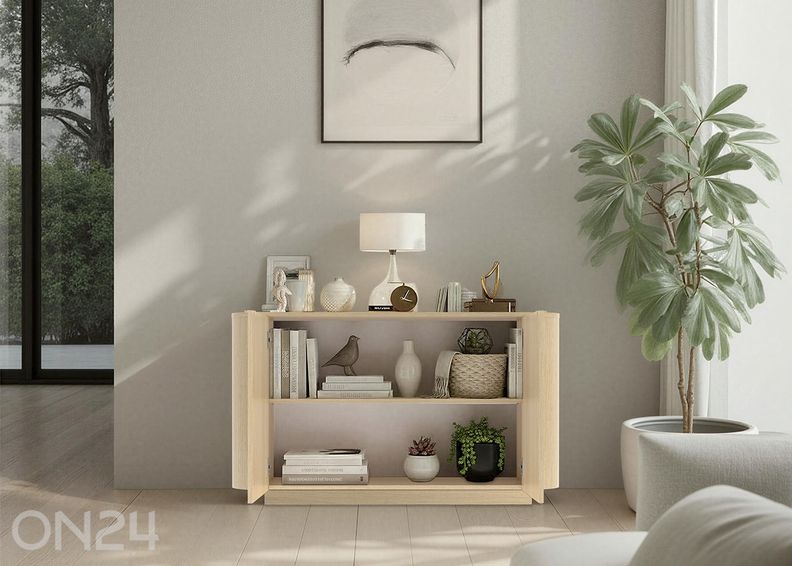 Lipasto Adriatico 130 cm kuvasuurennos