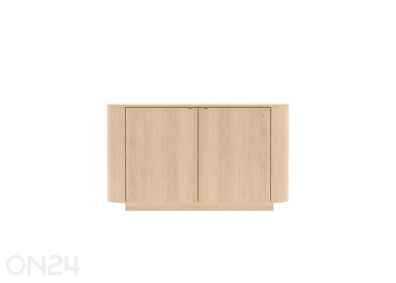 Lipasto Adriatico 130 cm kuvasuurennos