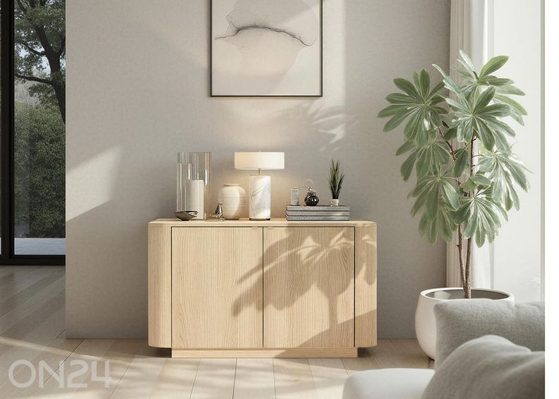 Lipasto Adriatico 130 cm kuvasuurennos