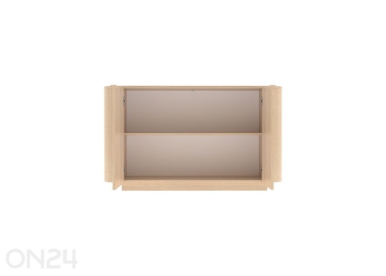 Lipasto Adriatico 130 cm kuvasuurennos