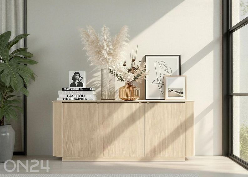 Lipasto Adriatico 180 cm kuvasuurennos