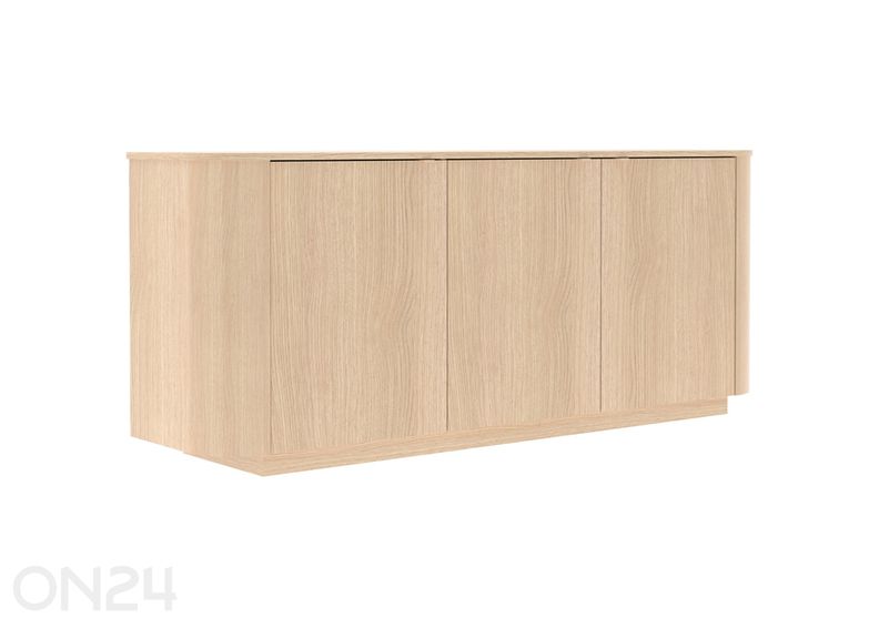 Lipasto Adriatico 180 cm kuvasuurennos