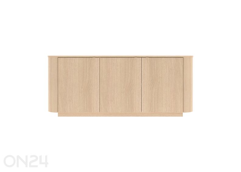 Lipasto Adriatico 180 cm kuvasuurennos