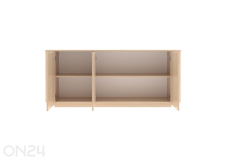 Lipasto Adriatico 180 cm kuvasuurennos