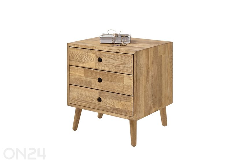 Lipasto Agra kuvasuurennos