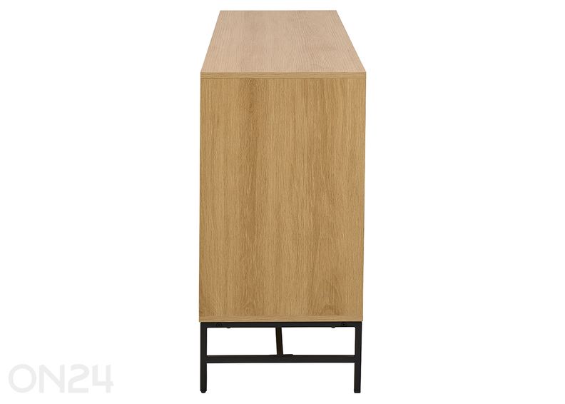 Lipasto Albany kuvasuurennos