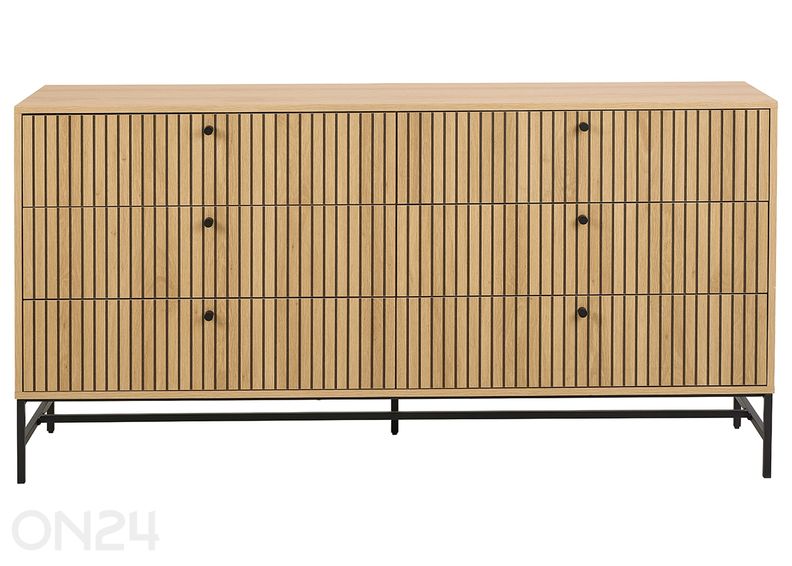 Lipasto Albany kuvasuurennos