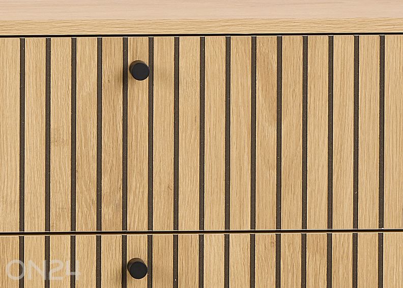 Lipasto Albany kuvasuurennos