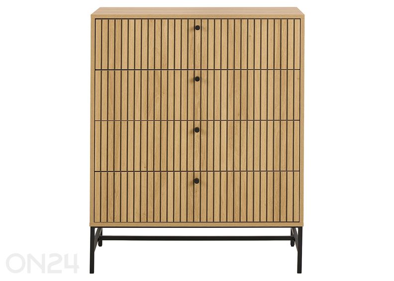 Lipasto Albany kuvasuurennos