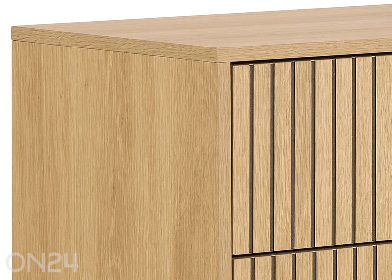 Lipasto Albany kuvasuurennos