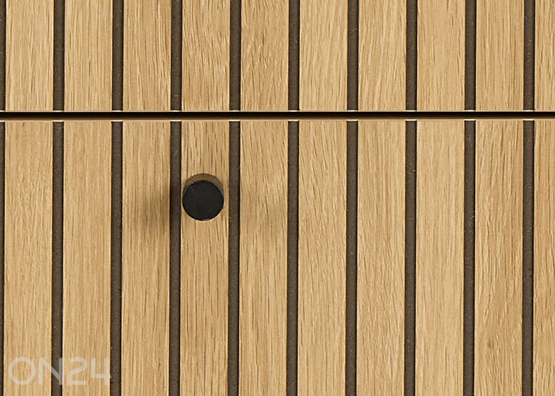 Lipasto Albany kuvasuurennos