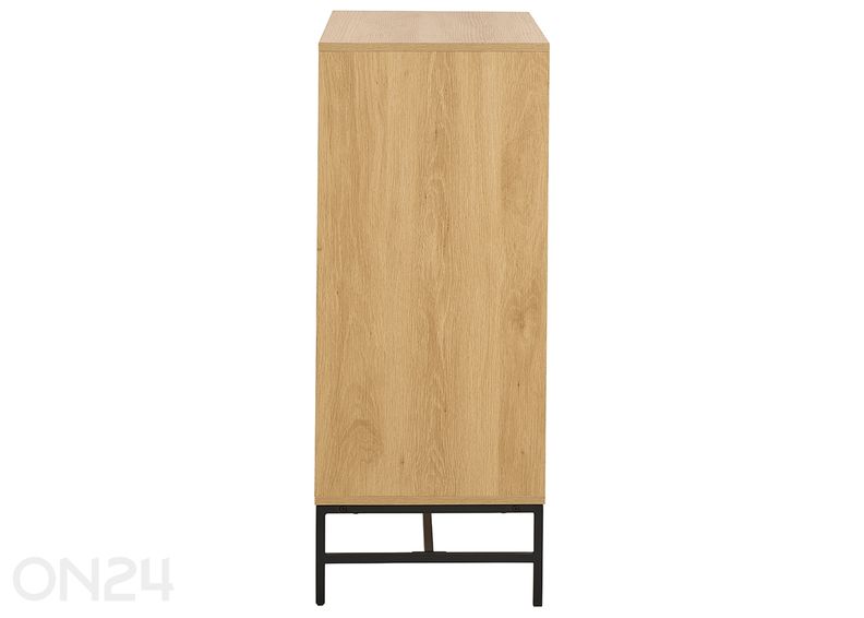 Lipasto Albany kuvasuurennos