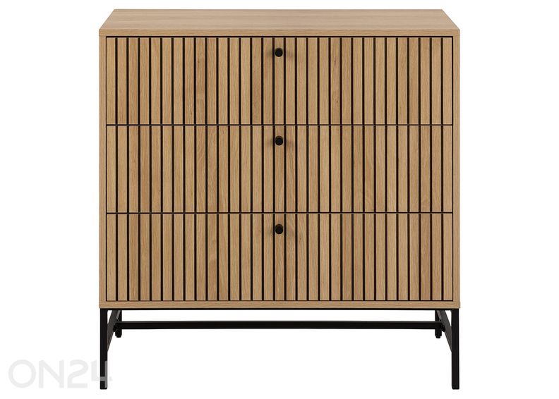 Lipasto Albany kuvasuurennos