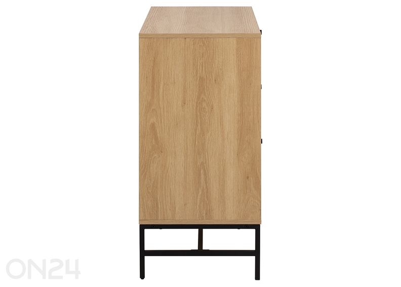 Lipasto Albany kuvasuurennos