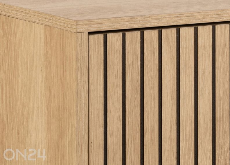 Lipasto Albany kuvasuurennos