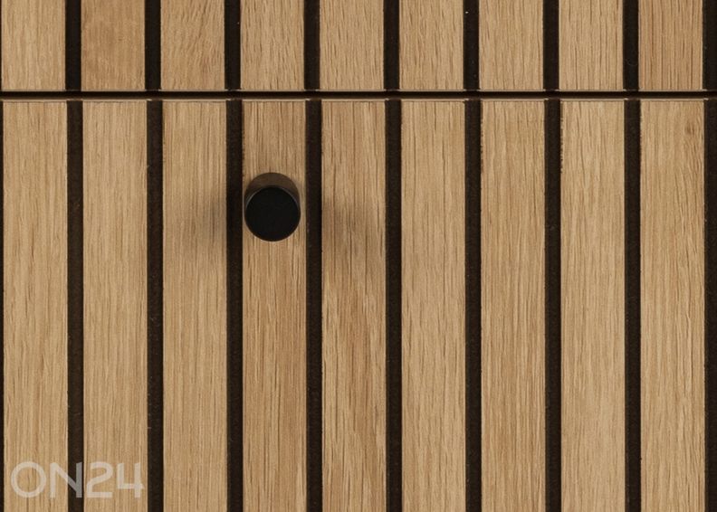 Lipasto Albany kuvasuurennos