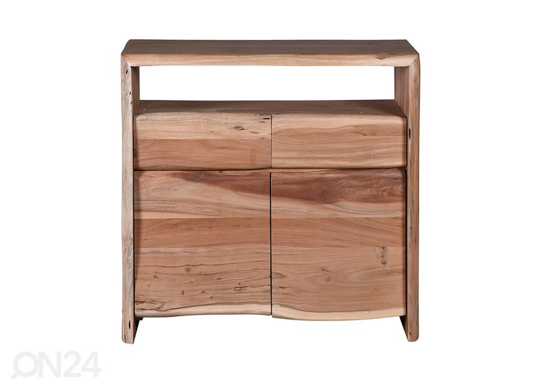 Lipasto Albero kuvasuurennos